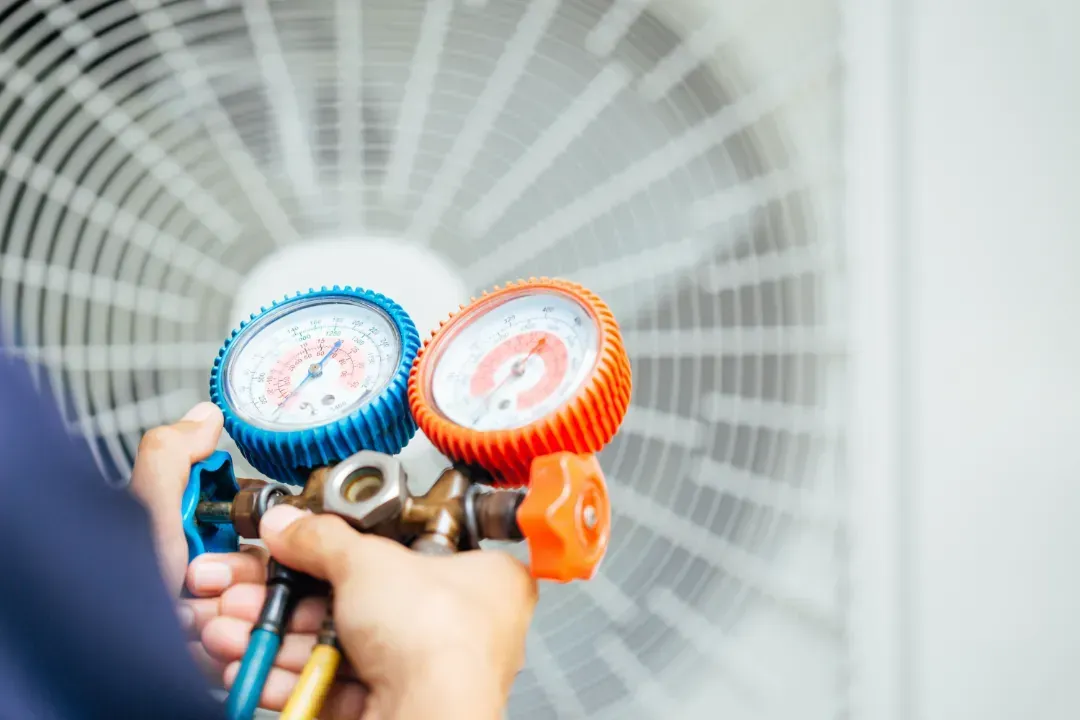 Air Conditioning Cheltenham