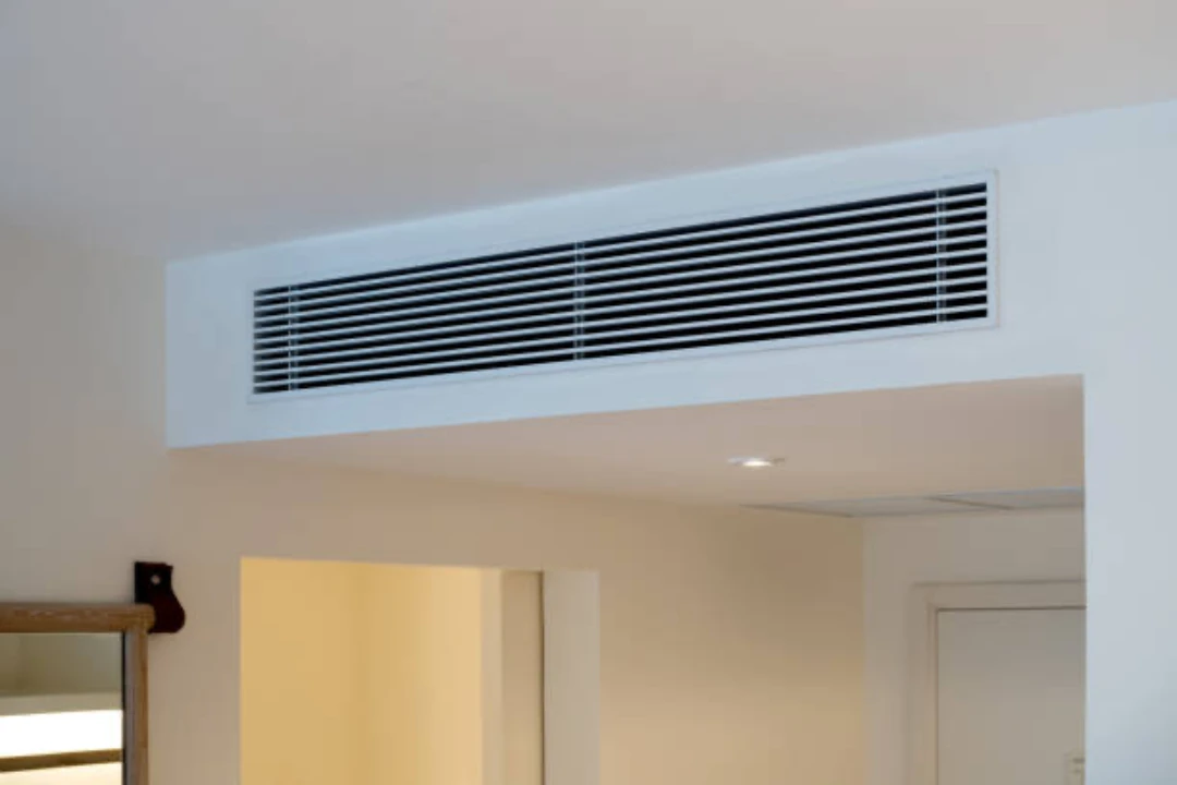 Split System Servicing Sandringham