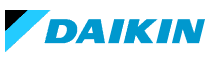 Daikin